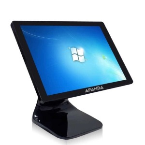 Afanda Af-1600 Pos Terminal
